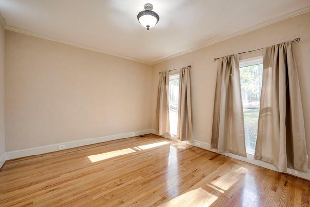 4277 Deerwood Lane, Evans, GA 30809