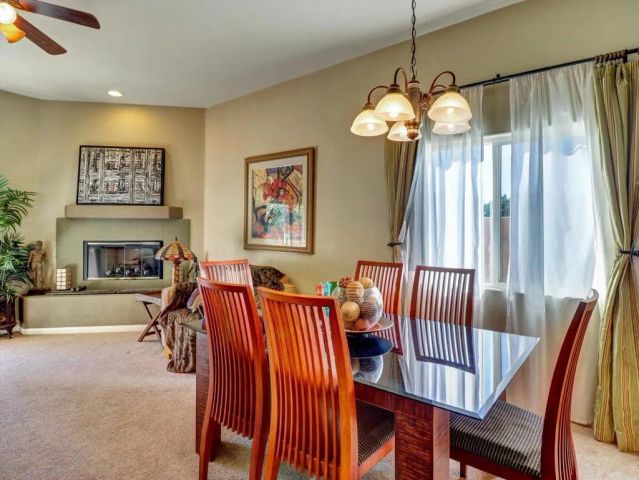 12074 Tamar Drive, Desert Hot Springs, CA 92240