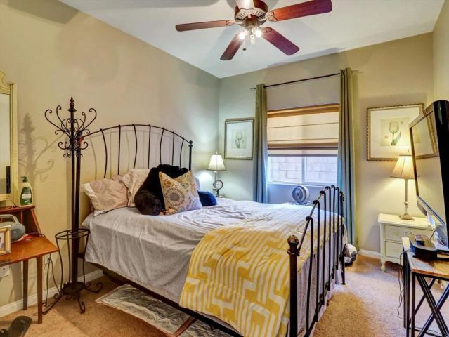 12074 Tamar Drive, Desert Hot Springs, CA 92240