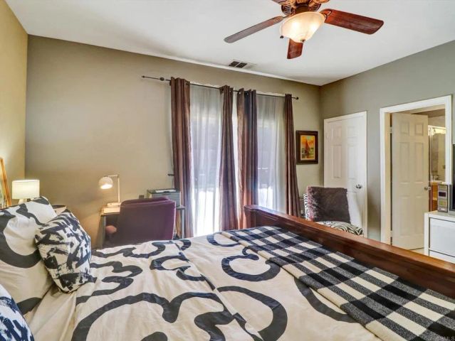 12074 Tamar Drive, Desert Hot Springs, CA 92240