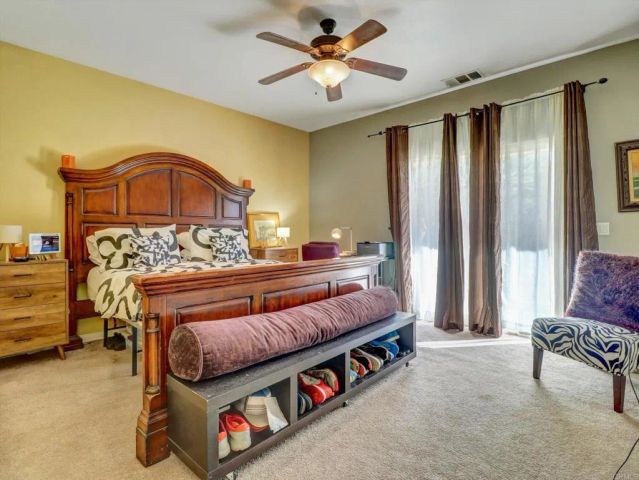 12074 Tamar Drive, Desert Hot Springs, CA 92240