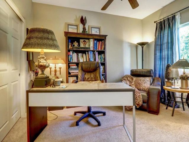 12074 Tamar Drive, Desert Hot Springs, CA 92240