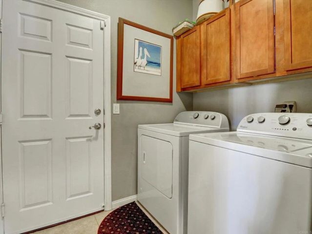 12074 Tamar Drive, Desert Hot Springs, CA 92240