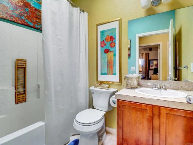 12074 Tamar Drive, Desert Hot Springs, CA 92240