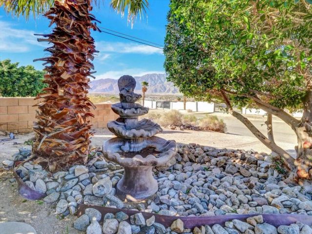12074 Tamar Drive, Desert Hot Springs, CA 92240