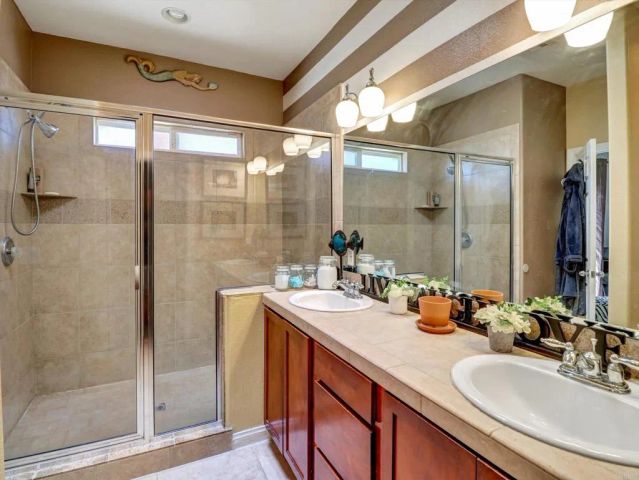 12074 Tamar Drive, Desert Hot Springs, CA 92240