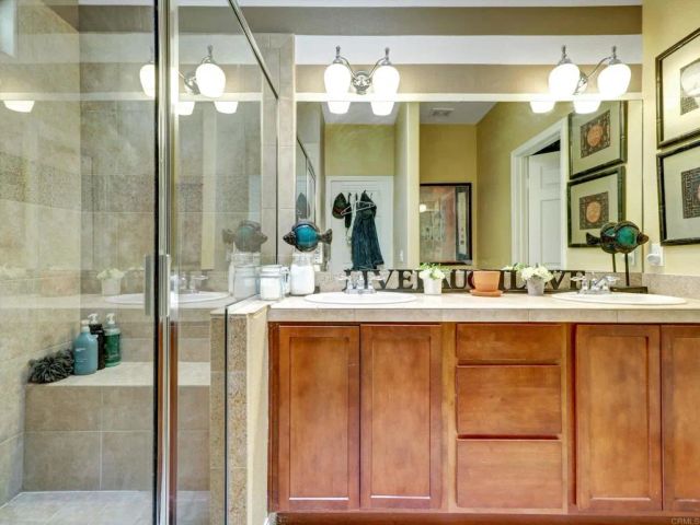 12074 Tamar Drive, Desert Hot Springs, CA 92240