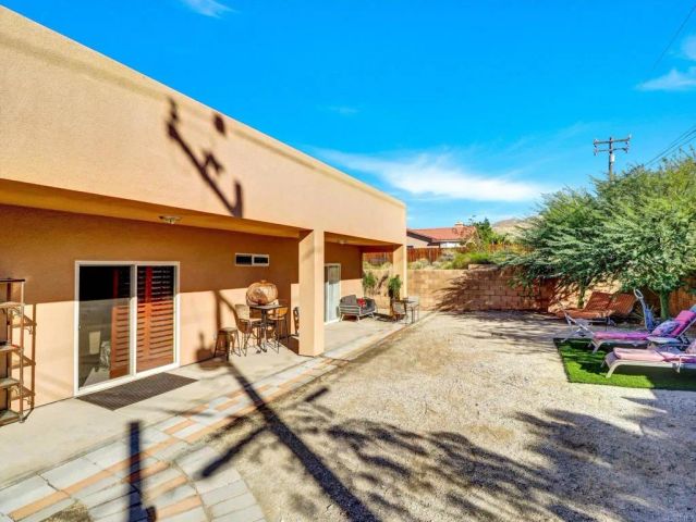 12074 Tamar Drive, Desert Hot Springs, CA 92240