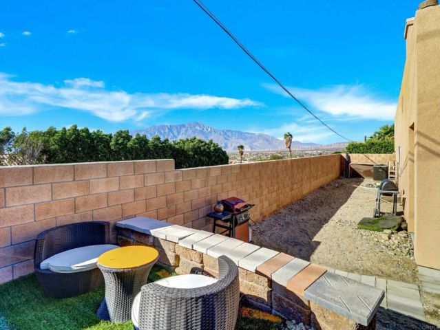 12074 Tamar Drive, Desert Hot Springs, CA 92240