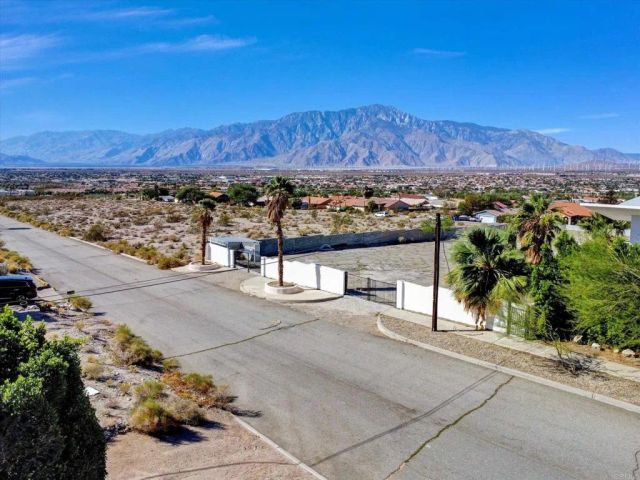 12074 Tamar Drive, Desert Hot Springs, CA 92240