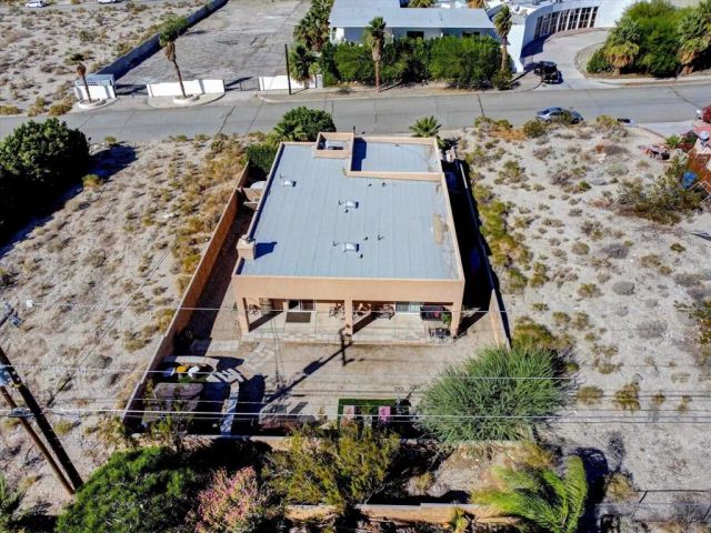 12074 Tamar Drive, Desert Hot Springs, CA 92240