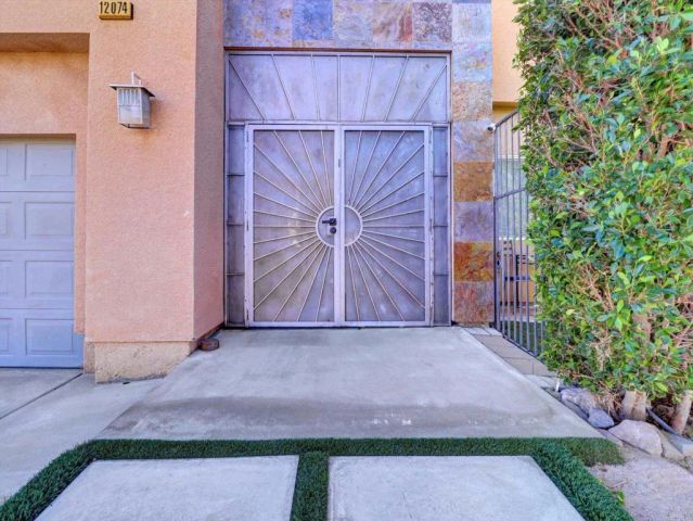 12074 Tamar Drive, Desert Hot Springs, CA 92240