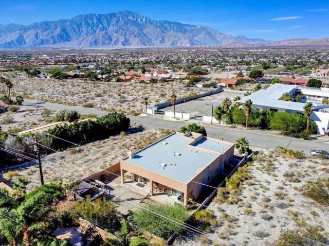 12074 Tamar Drive, Desert Hot Springs, CA 92240
