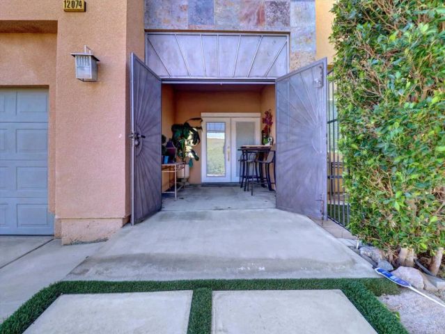 12074 Tamar Drive, Desert Hot Springs, CA 92240