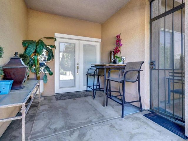 12074 Tamar Drive, Desert Hot Springs, CA 92240