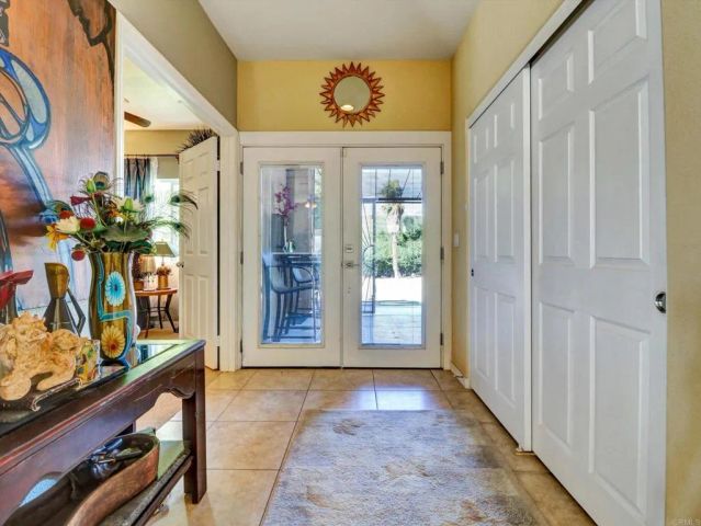 12074 Tamar Drive, Desert Hot Springs, CA 92240