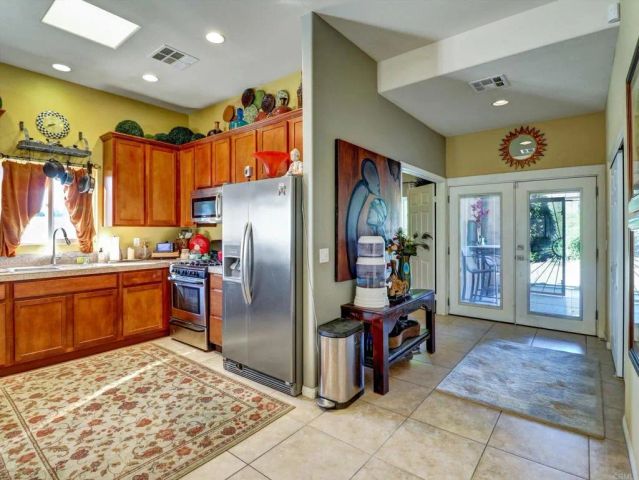 12074 Tamar Drive, Desert Hot Springs, CA 92240