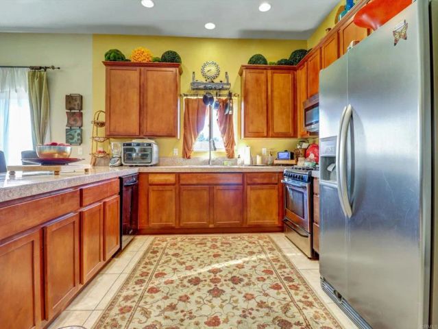 12074 Tamar Drive, Desert Hot Springs, CA 92240