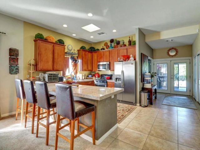 12074 Tamar Drive, Desert Hot Springs, CA 92240