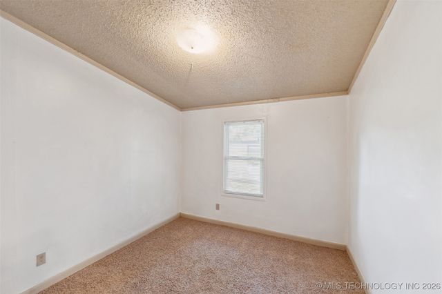 5038 E 422 Road, Adair, OK 74330