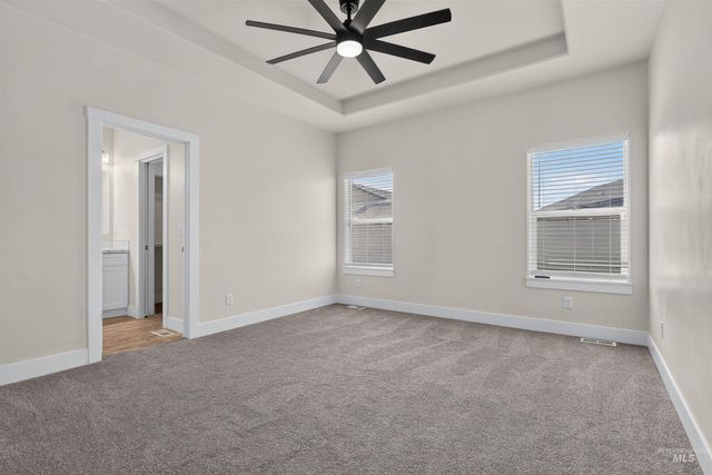 471 Southwood Ave W, Twin Falls, ID 83301
