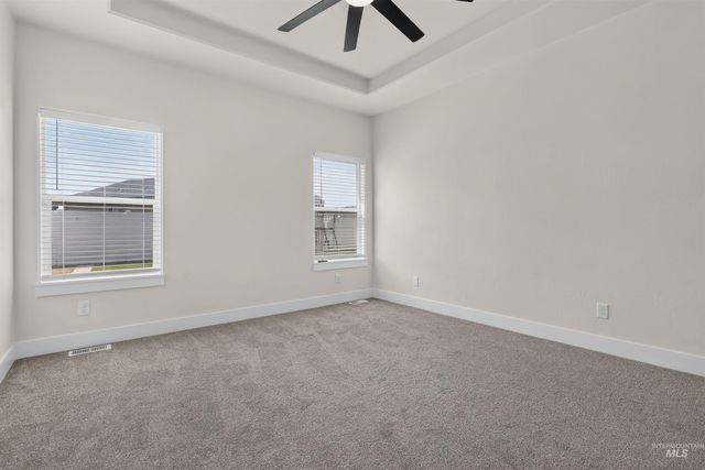 471 Southwood Ave W, Twin Falls, ID 83301