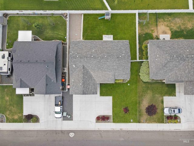471 Southwood Ave W, Twin Falls, ID 83301