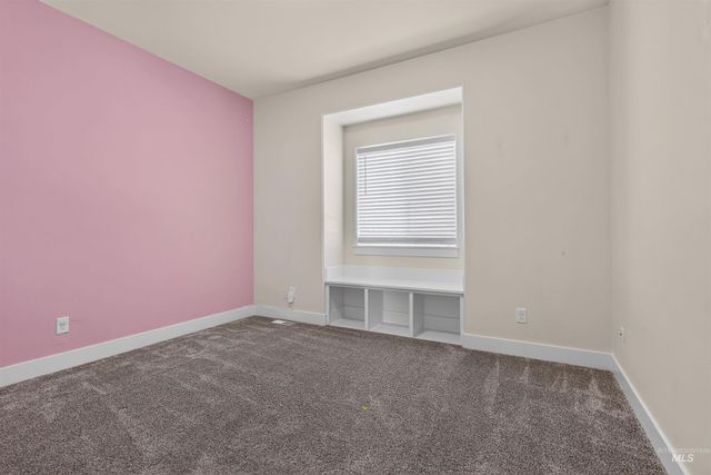 471 Southwood Ave W, Twin Falls, ID 83301