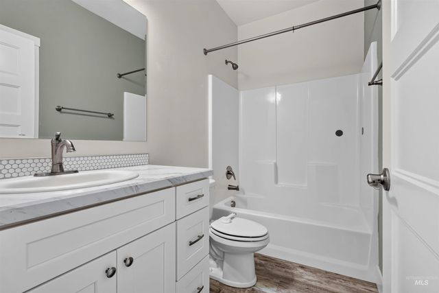 471 Southwood Ave W, Twin Falls, ID 83301