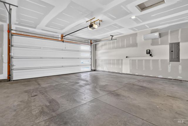 471 Southwood Ave W, Twin Falls, ID 83301