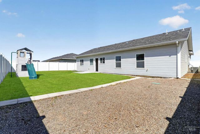471 Southwood Ave W, Twin Falls, ID 83301