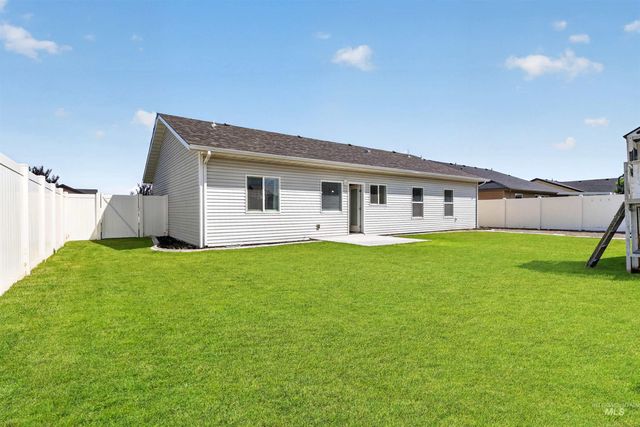 471 Southwood Ave W, Twin Falls, ID 83301