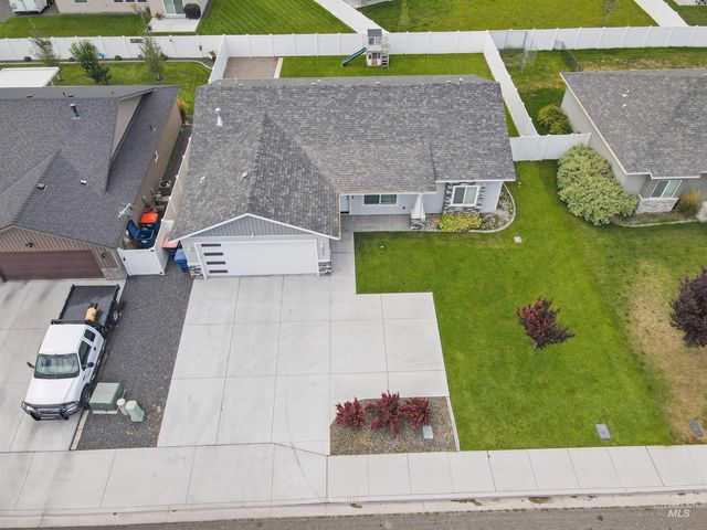 471 Southwood Ave W, Twin Falls, ID 83301