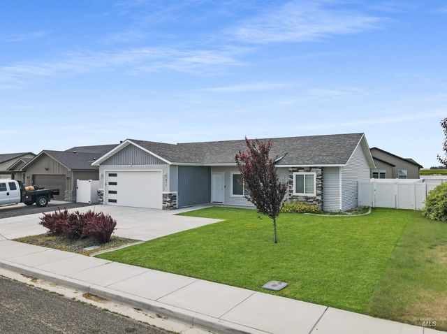 471 Southwood Ave W, Twin Falls, ID 83301