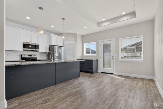 471 Southwood Ave W, Twin Falls, ID 83301
