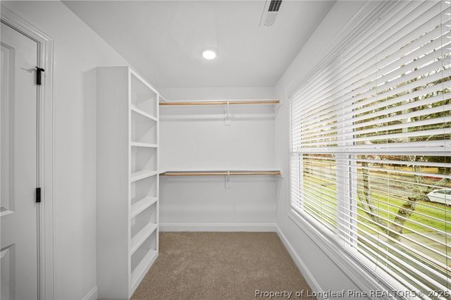 505 Martine Road, Fayetteville, NC 28305