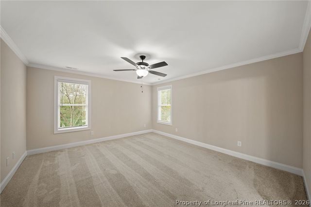 505 Martine Road, Fayetteville, NC 28305