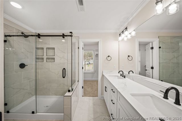 505 Martine Road, Fayetteville, NC 28305