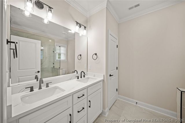 505 Martine Road, Fayetteville, NC 28305