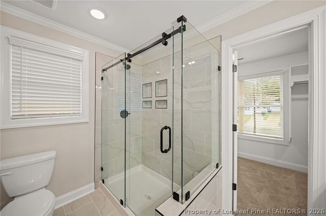 505 Martine Road, Fayetteville, NC 28305