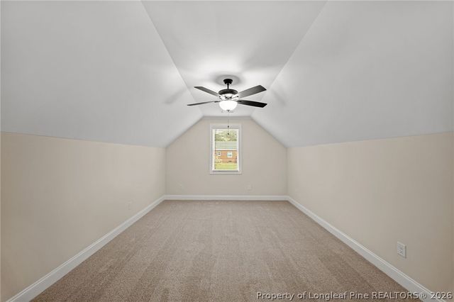 505 Martine Road, Fayetteville, NC 28305