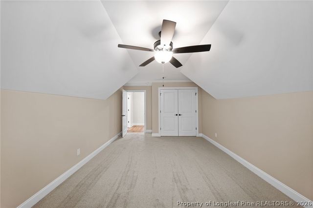 505 Martine Road, Fayetteville, NC 28305