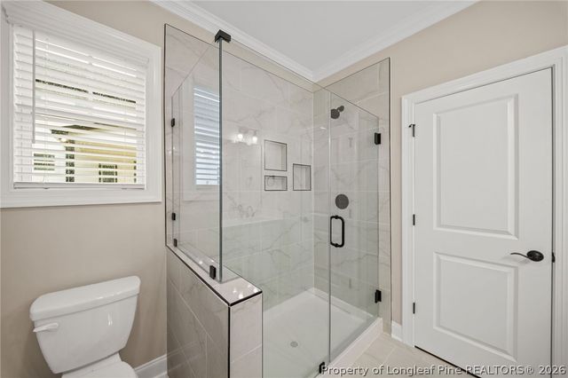 505 Martine Road, Fayetteville, NC 28305