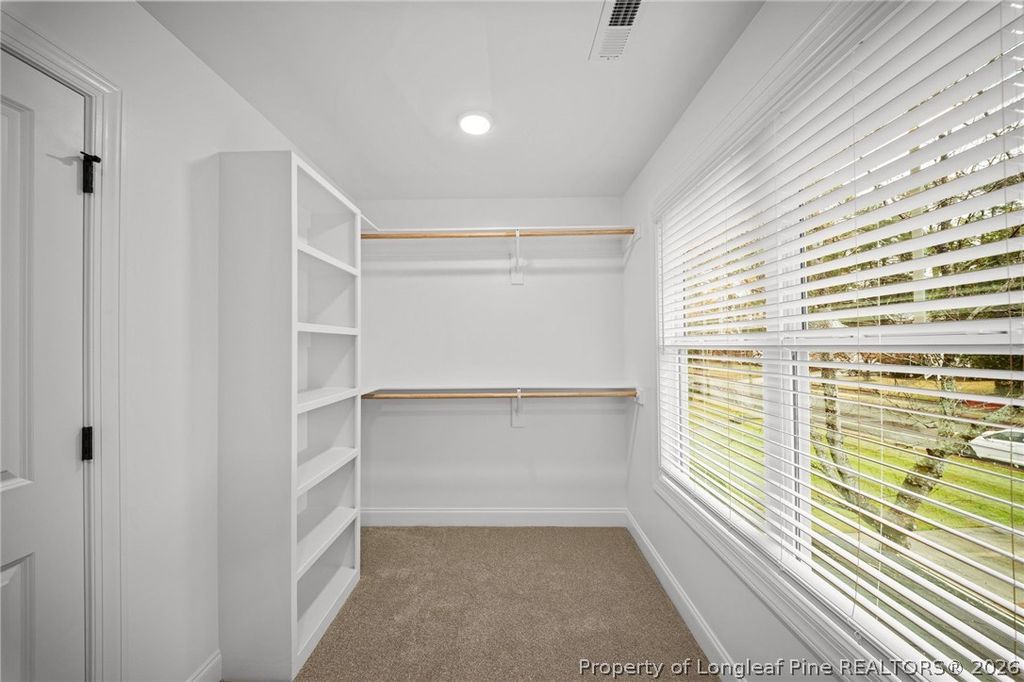505 Martine Road, Fayetteville, NC 28305 — photo 10