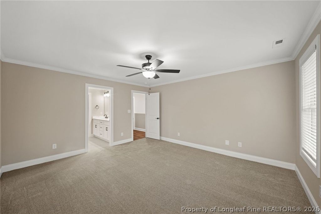 505 Martine Road, Fayetteville, NC 28305 — photo 13
