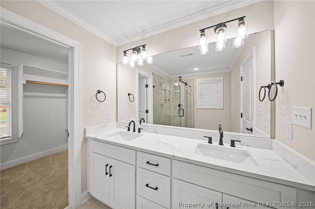 505 Martine Road, Fayetteville, NC 28305 — photo 15