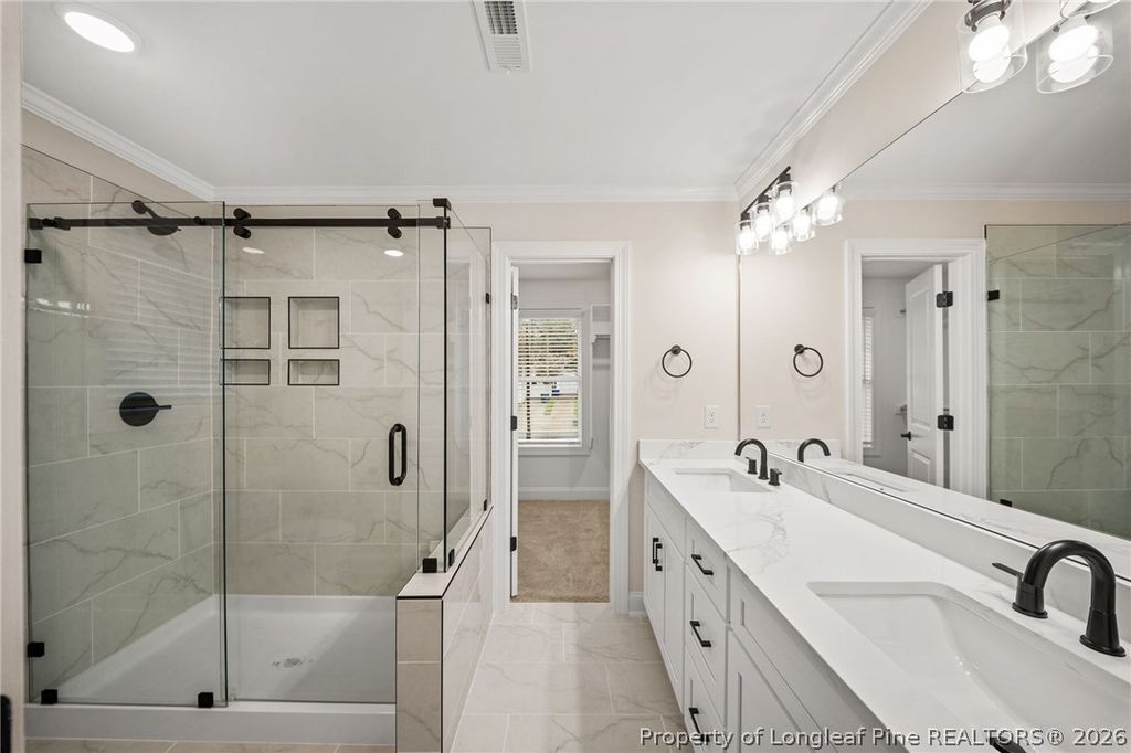 505 Martine Road, Fayetteville, NC 28305 — photo 16