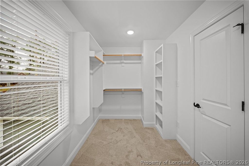 505 Martine Road, Fayetteville, NC 28305 — photo 17
