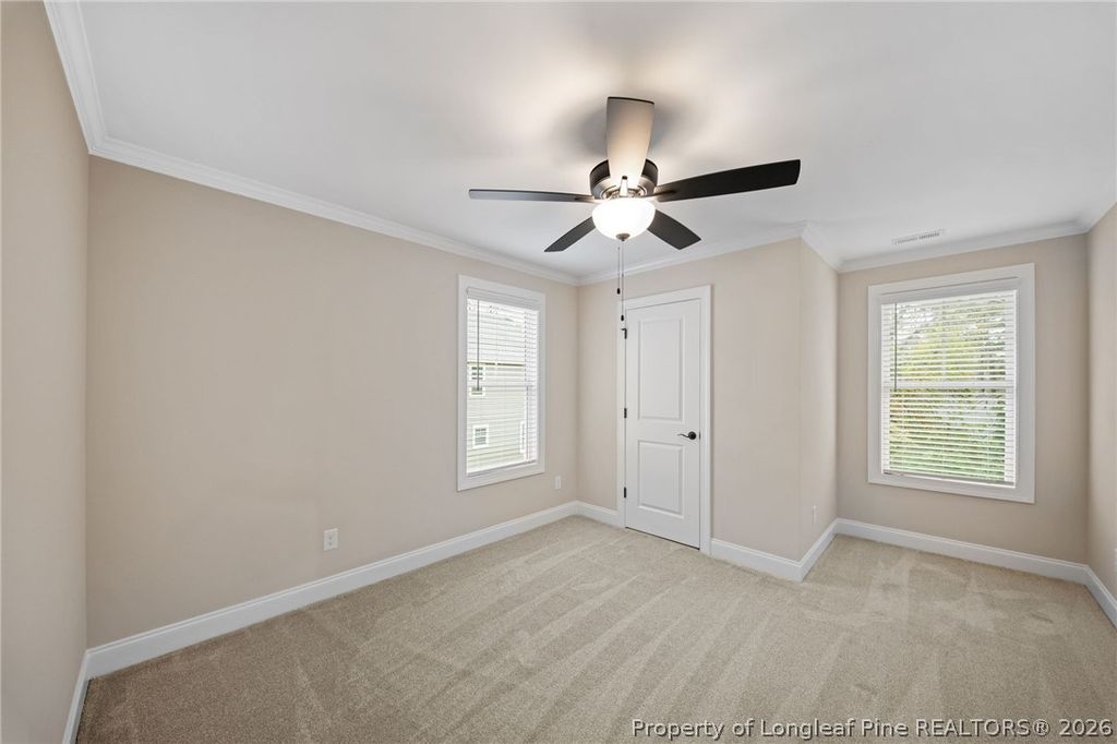 505 Martine Road, Fayetteville, NC 28305 — photo 18