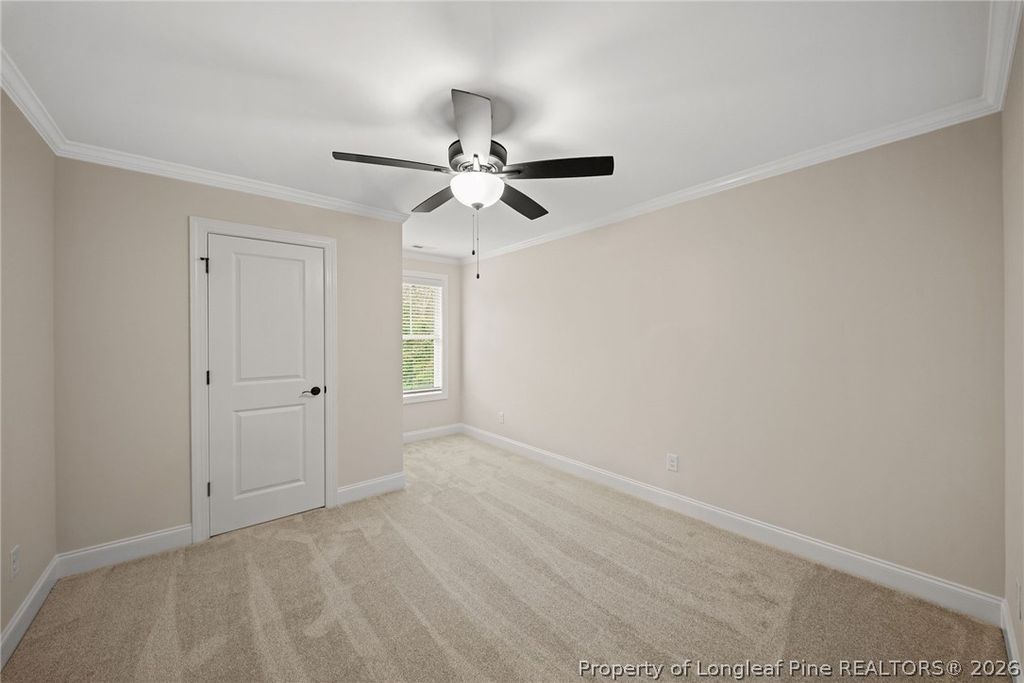 505 Martine Road, Fayetteville, NC 28305 — photo 19